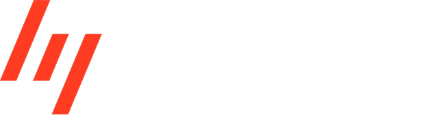 Контейнерный терминал в Ташкенте — Interminal
